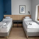 Riviera Camp *