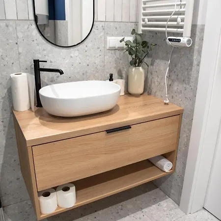 Riviera Camp 山林小屋