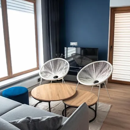 Riviera Camp 山林小屋 *