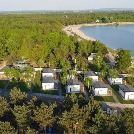 Riviera Camp Radlow