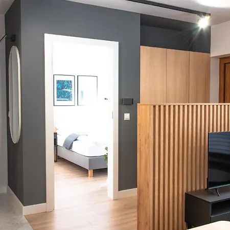 Riviera Camp 山林小屋 *