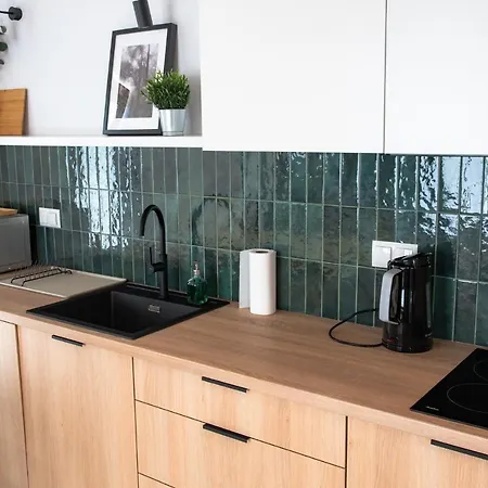 山林小屋 Riviera Camp Radlow