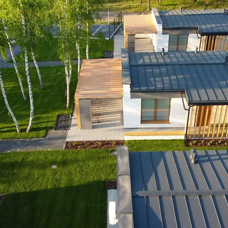 Riviera Camp * Radlow