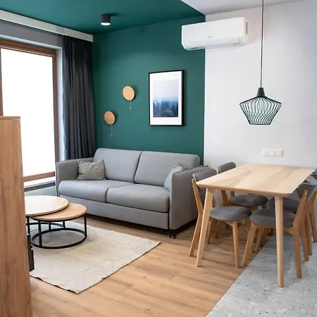 Lodge Riviera Camp *