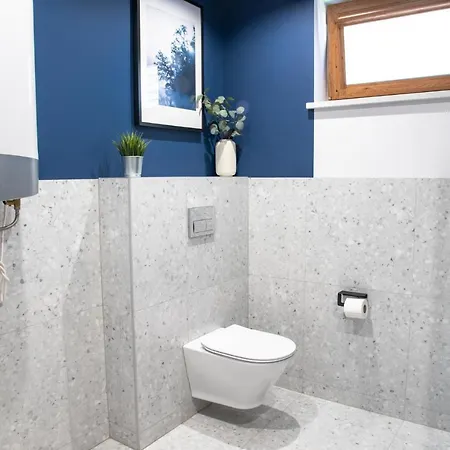 山林小屋 Riviera Camp *