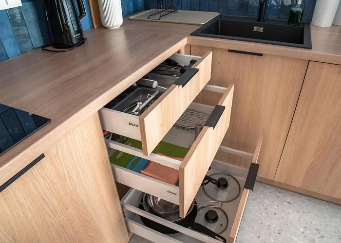 Riviera Camp * Radlow