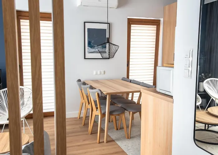 Riviera Camp * Radlow