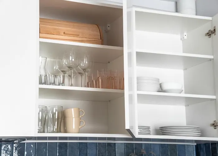 Riviera Camp * Radlow