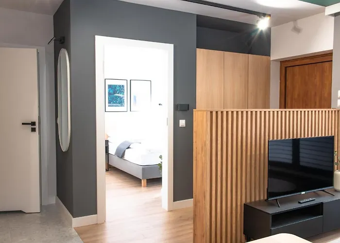 Riviera Camp Domek letniskowy *